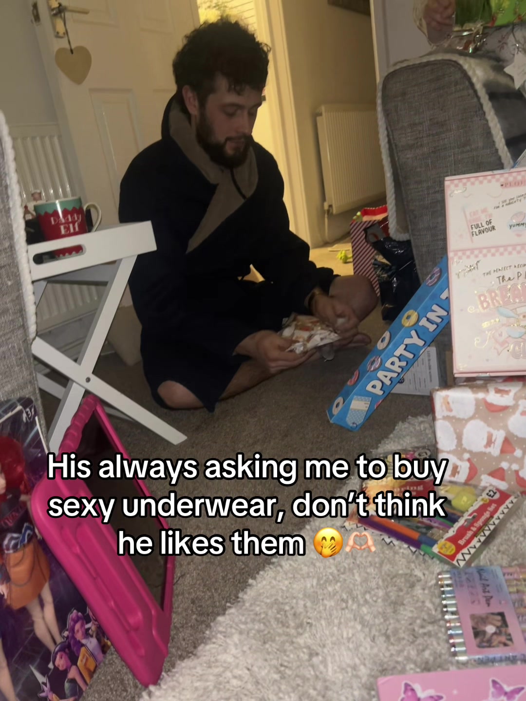 @shanbudxox