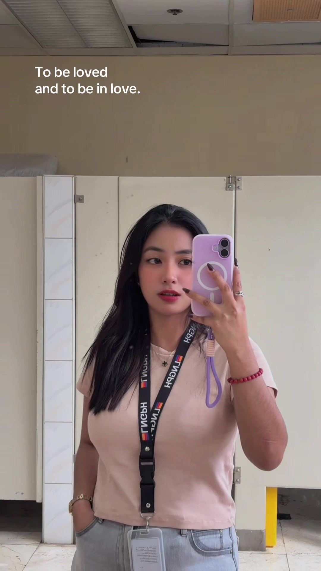 @ᥴꫝꫀ᥅᥅ꪗ 🍒