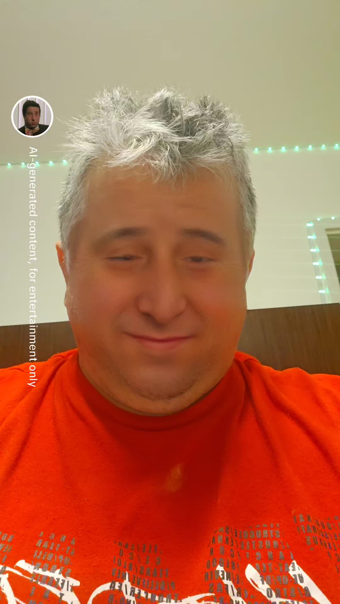 @Gianluca