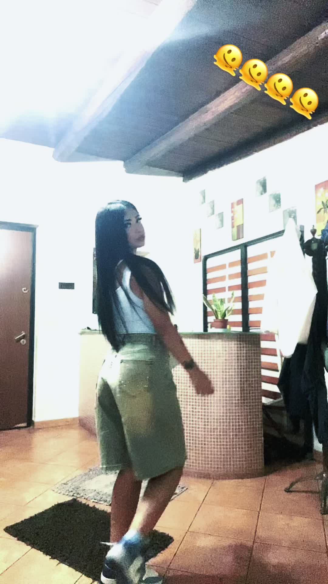@aurorabelfiore
