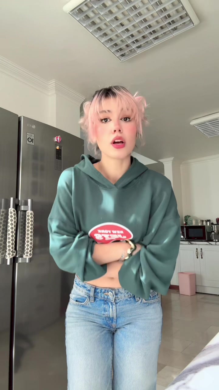 @한소원