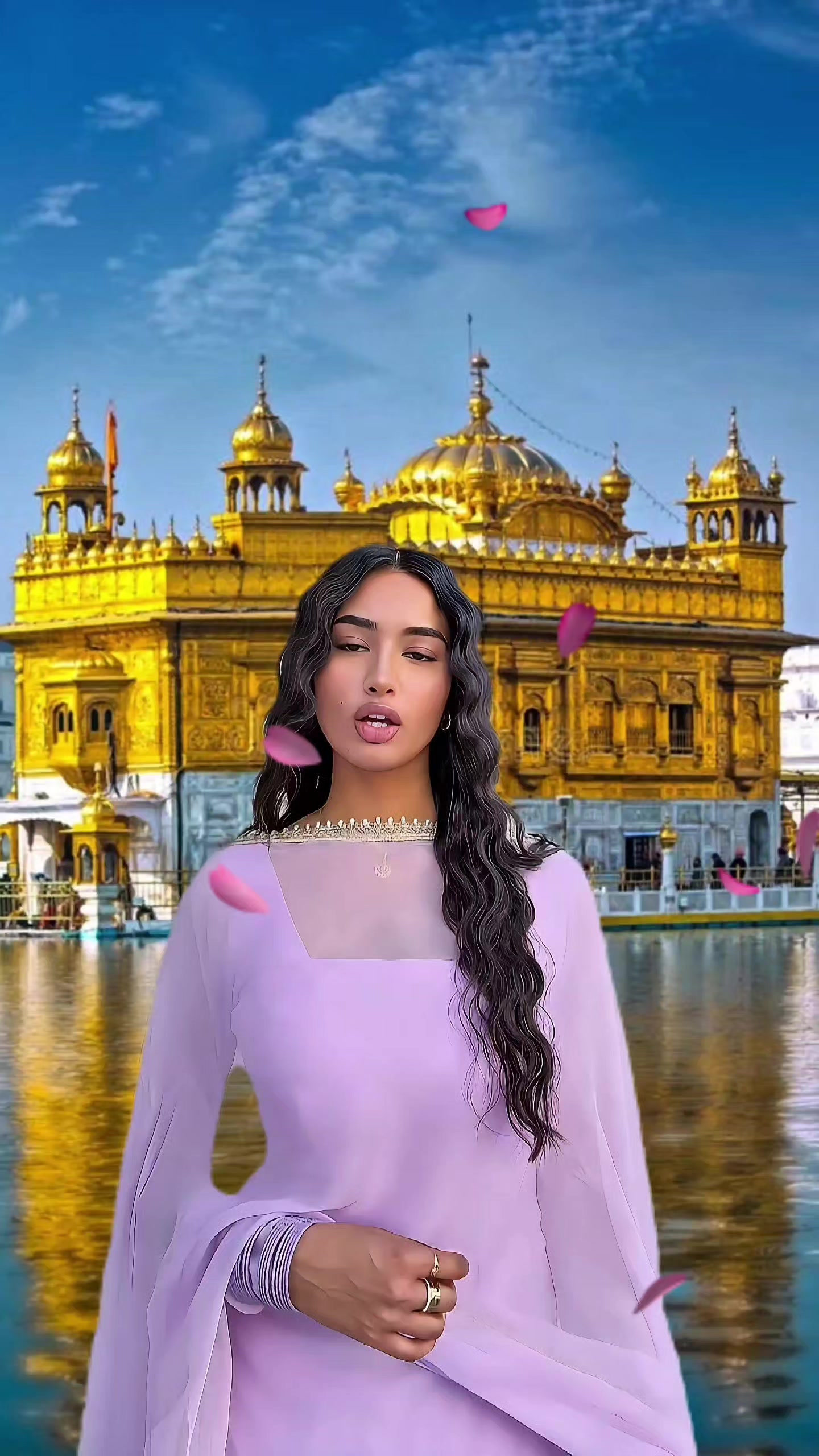 @jasleen kaur 🪯