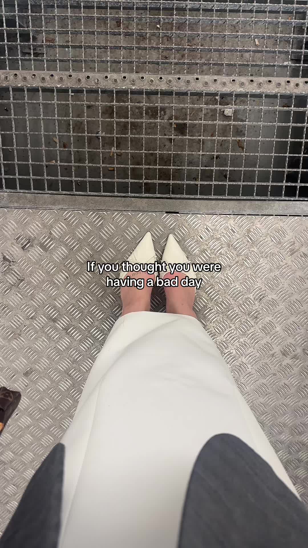 @Amalie Sn&oslash;l&oslash;s