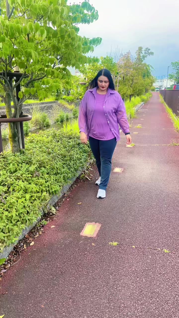 @Supriya kandel🇳🇵🇯🇵
