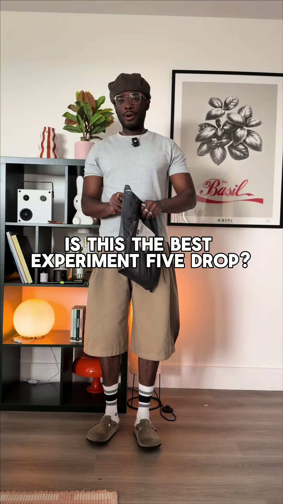 @daz