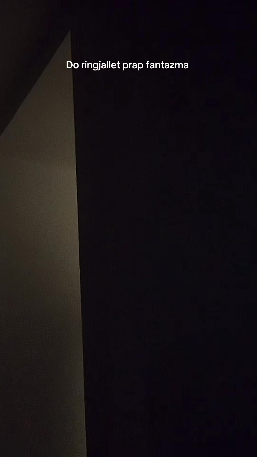 @Guccy