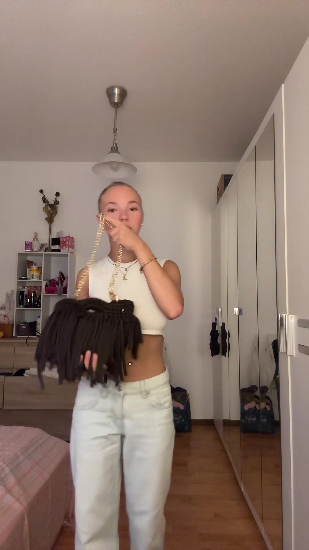 @ana