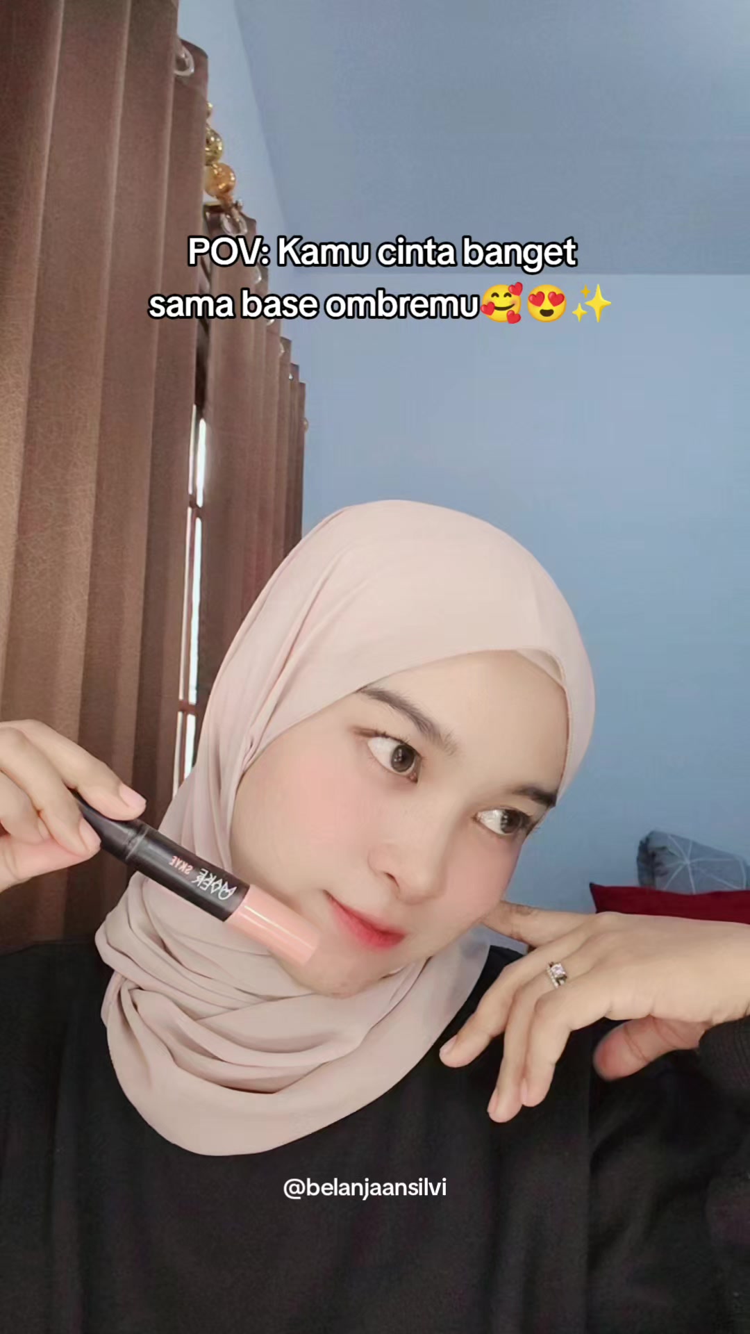 @belanjaansil