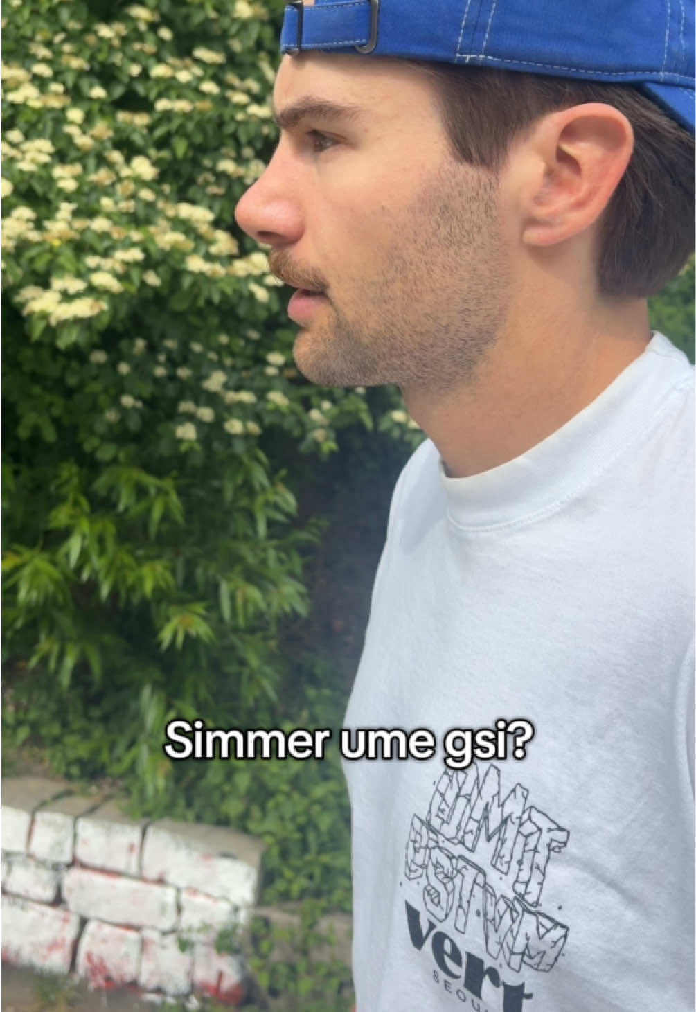 @Jonas Junker