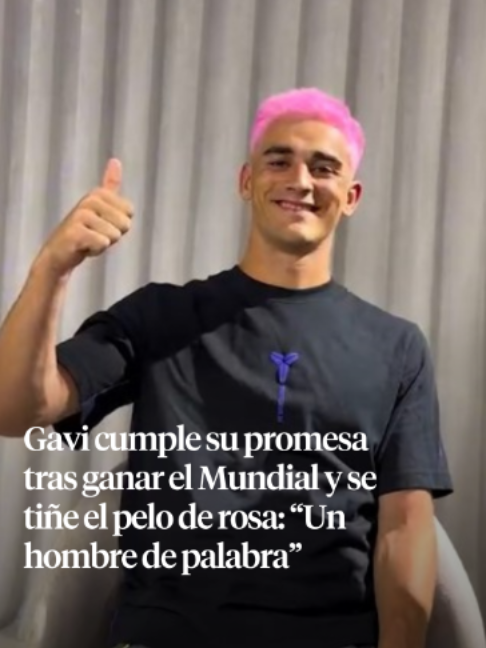 @La Vanguardia 🗞