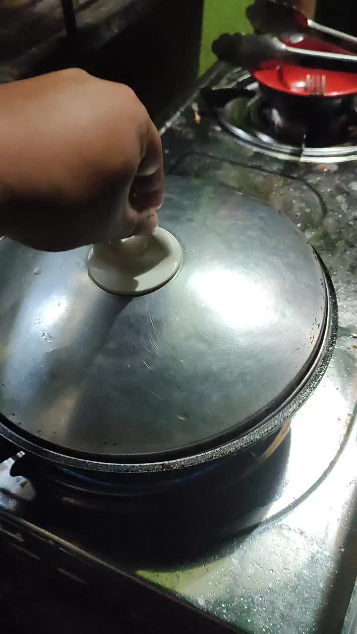 @T2_Cus