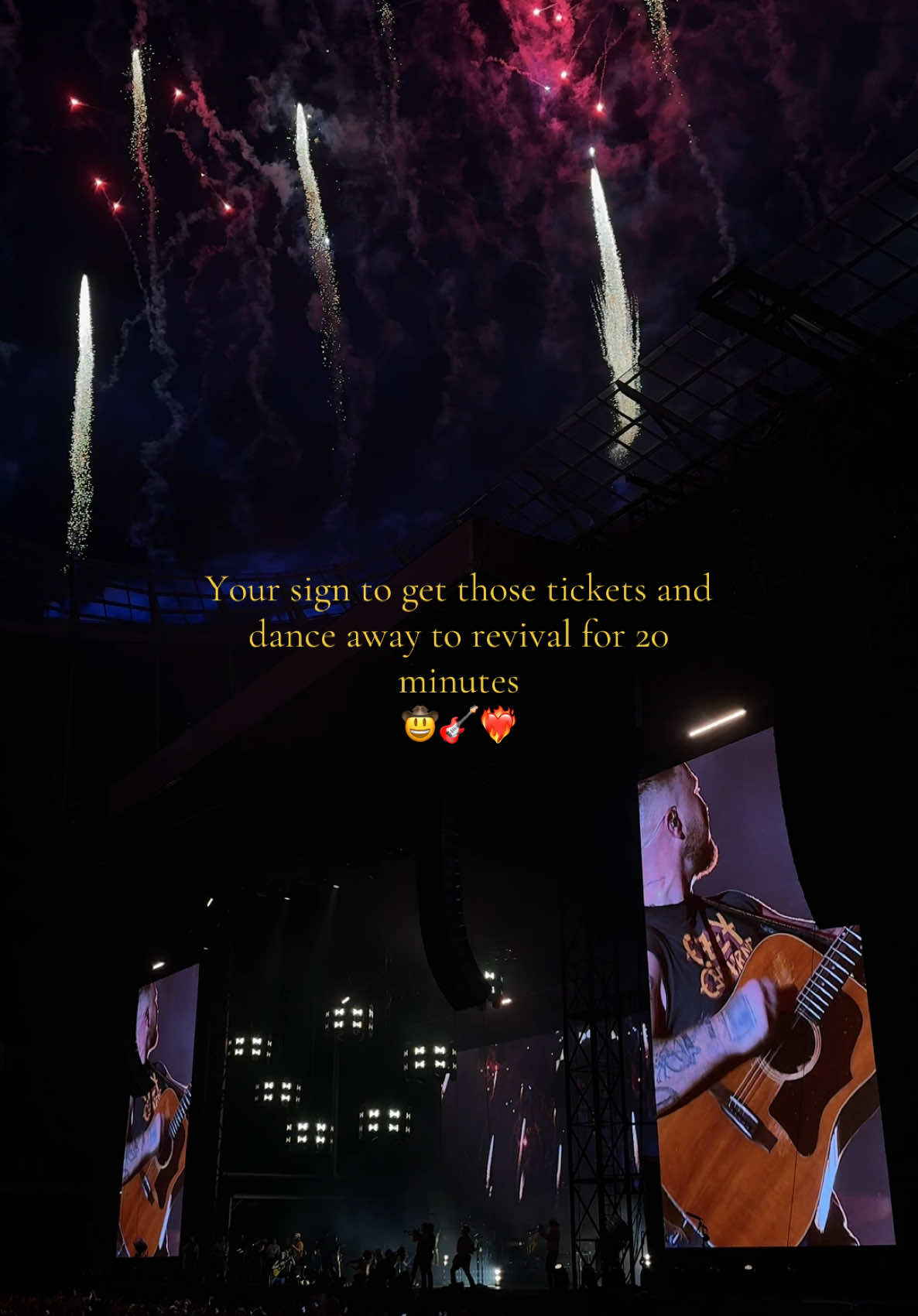 @Frankie🐞