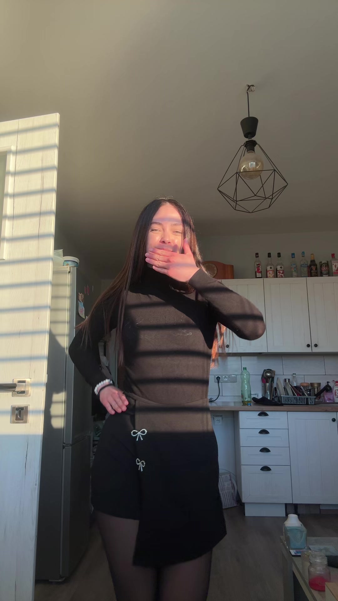 @Vee