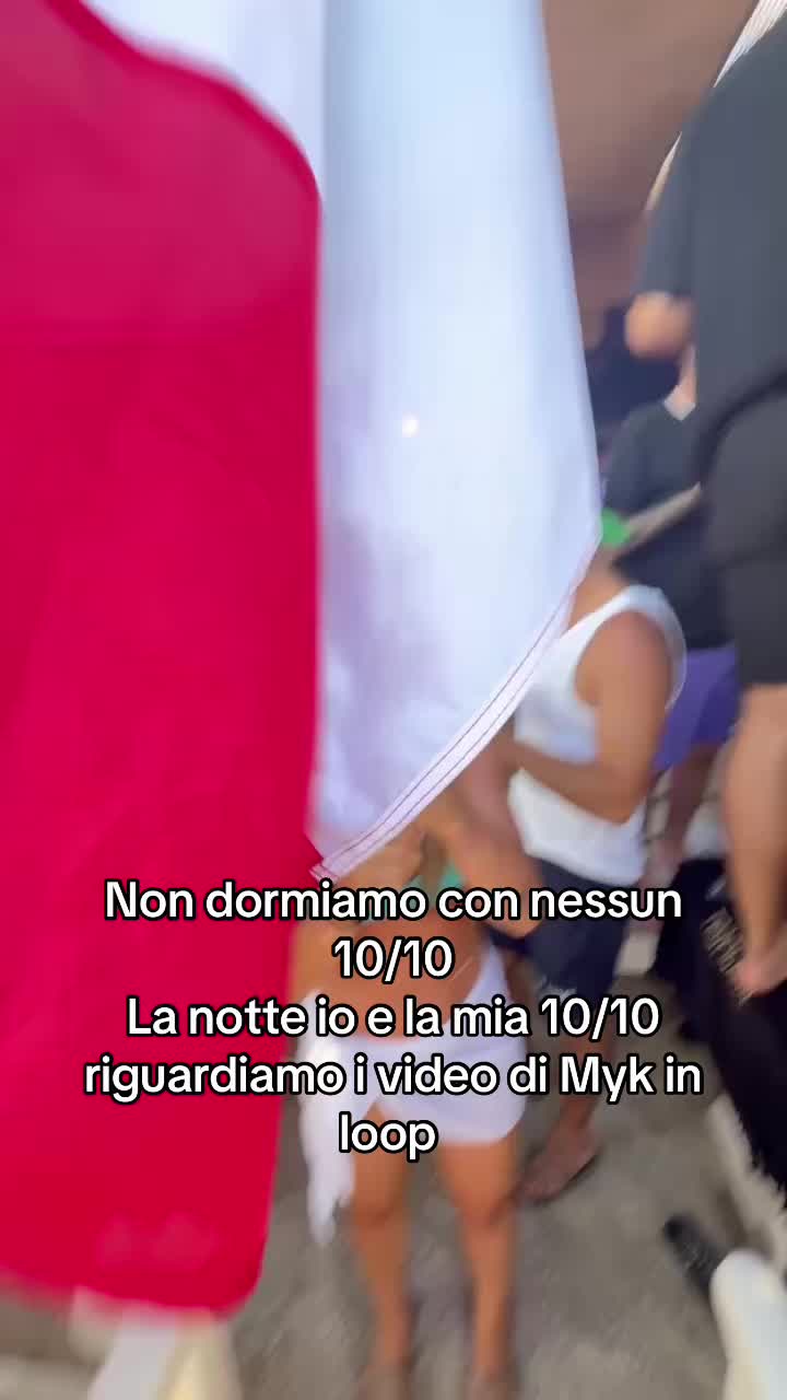 @Irenemoccii