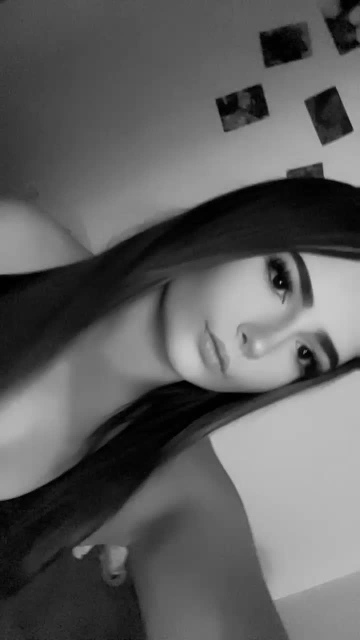 @uzzer.081