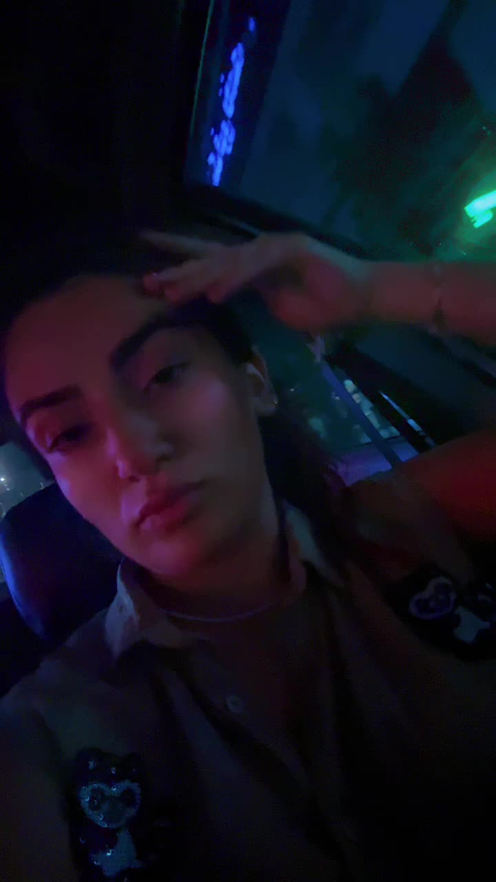 @shqyq_life