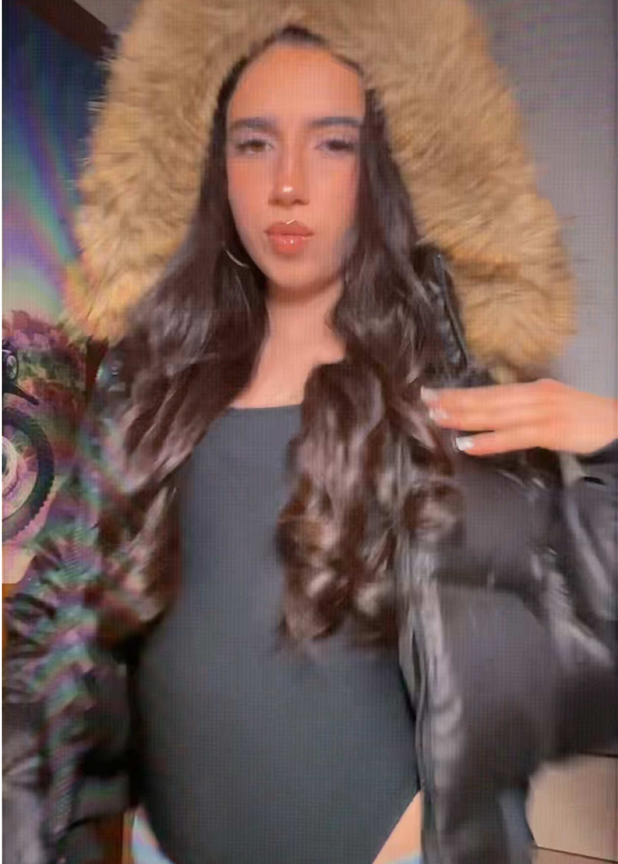 @ℰ𝓁𝒾𝓈𝒶