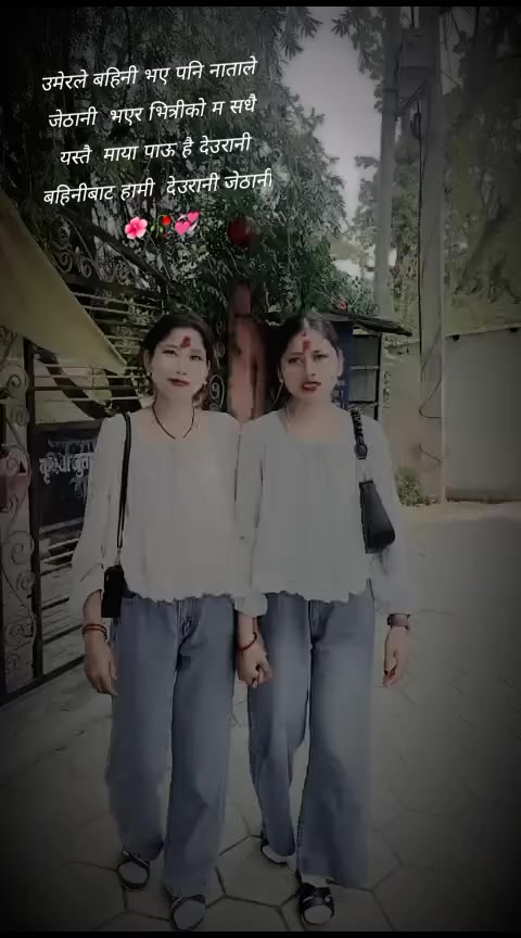 @SЁЯТЭS