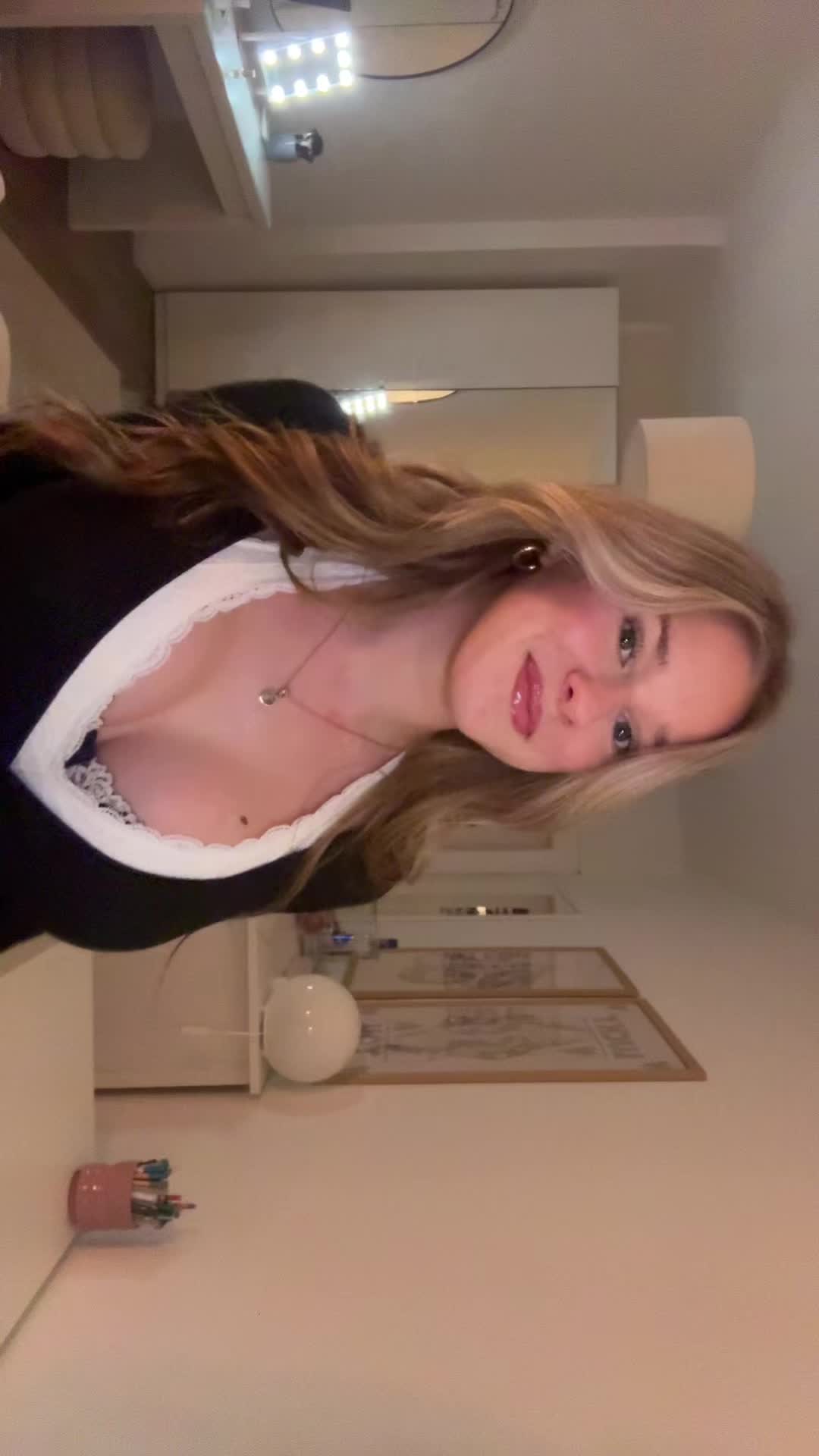 @paula.nstl
