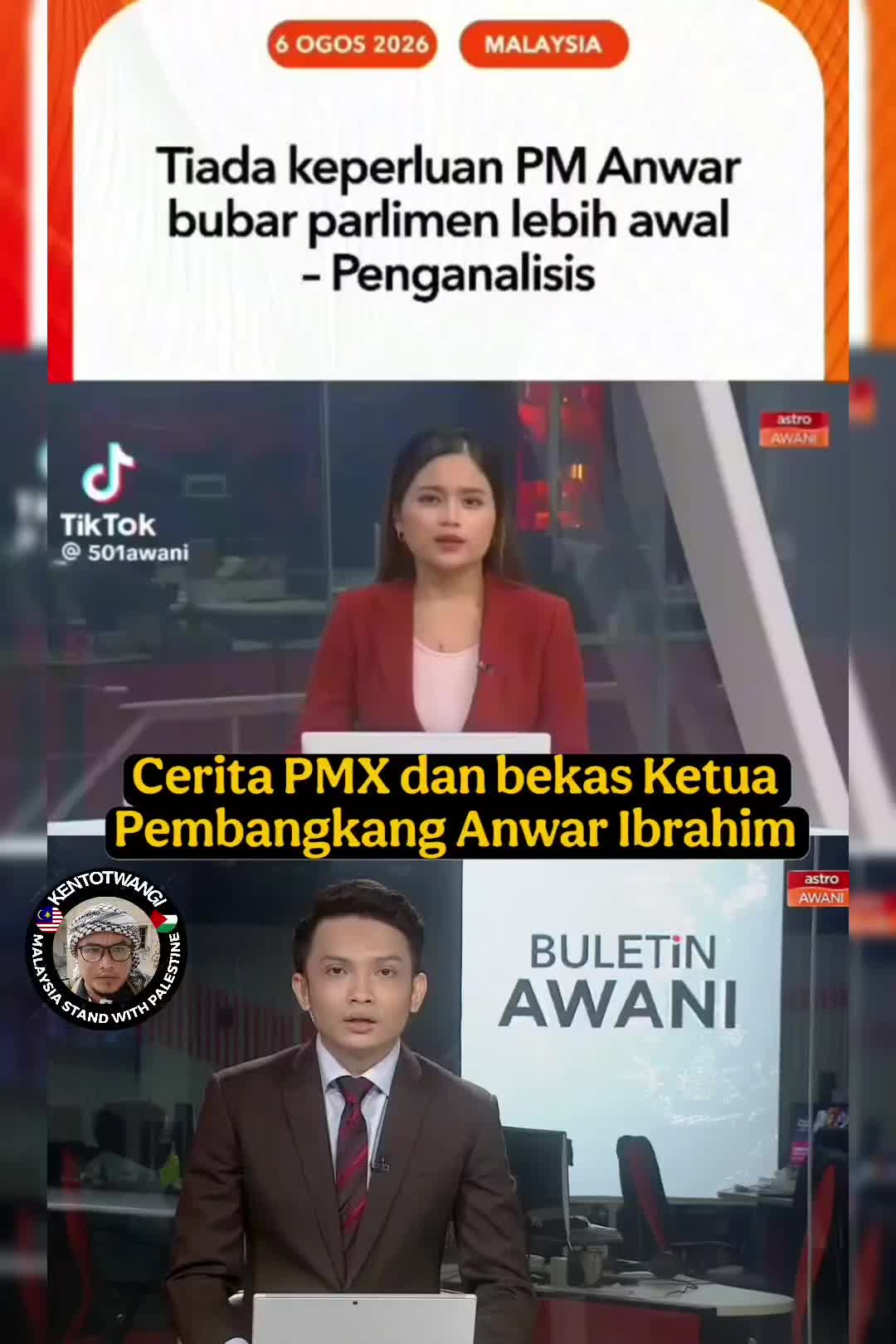 @KentotWangi