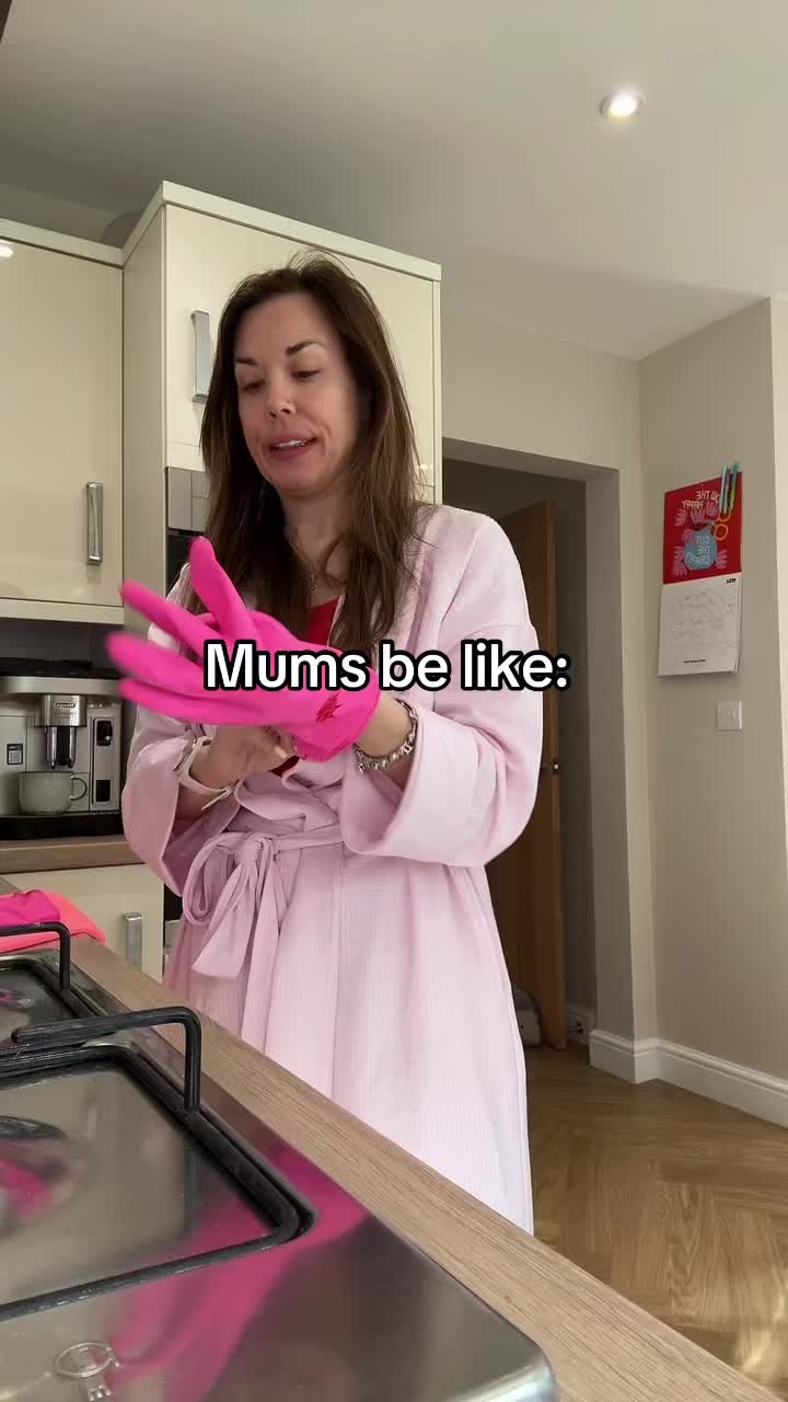 @SAREBEAR
