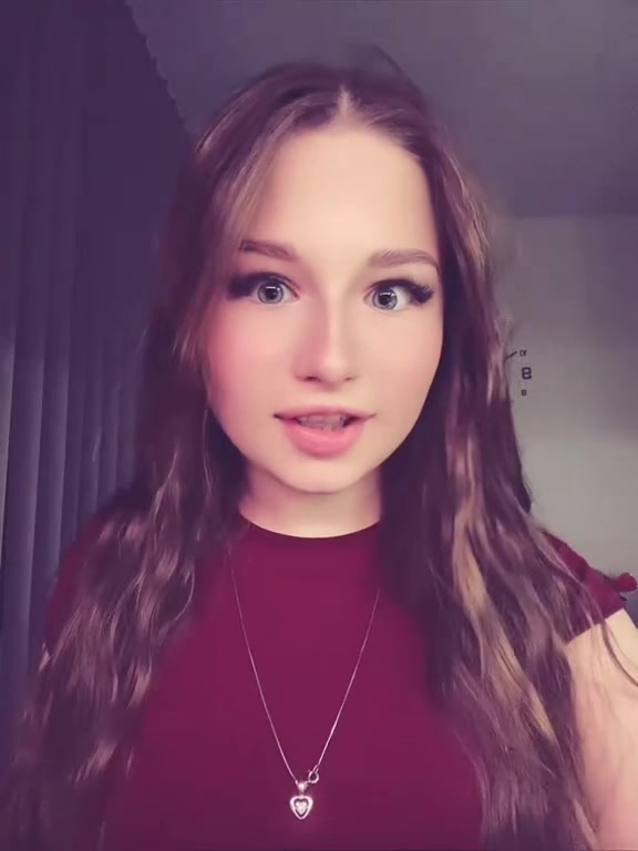 @dashik_906