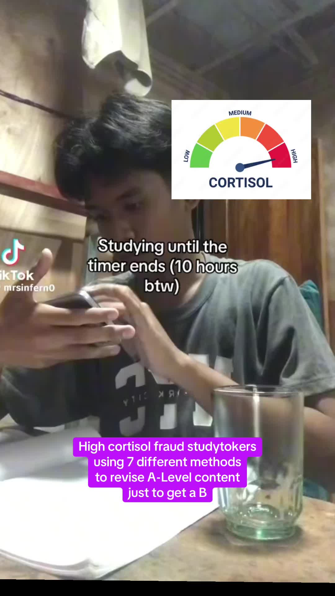 @Aryaa Sk Maths