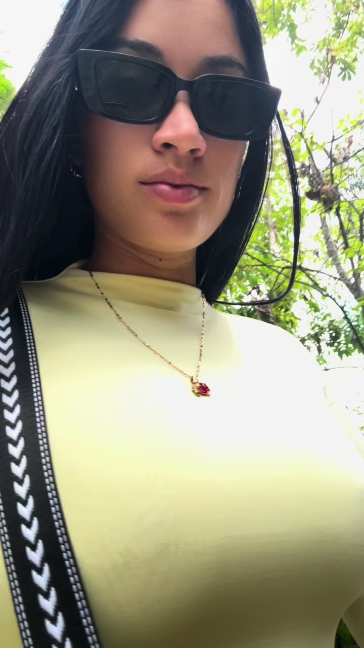 @Rayo vane