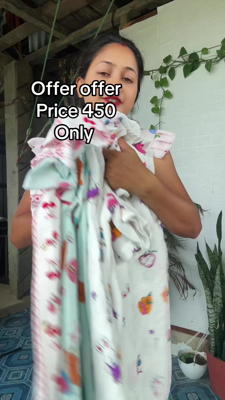 @mrinalcollection