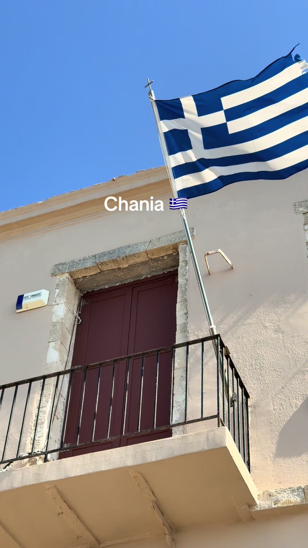 @Crete