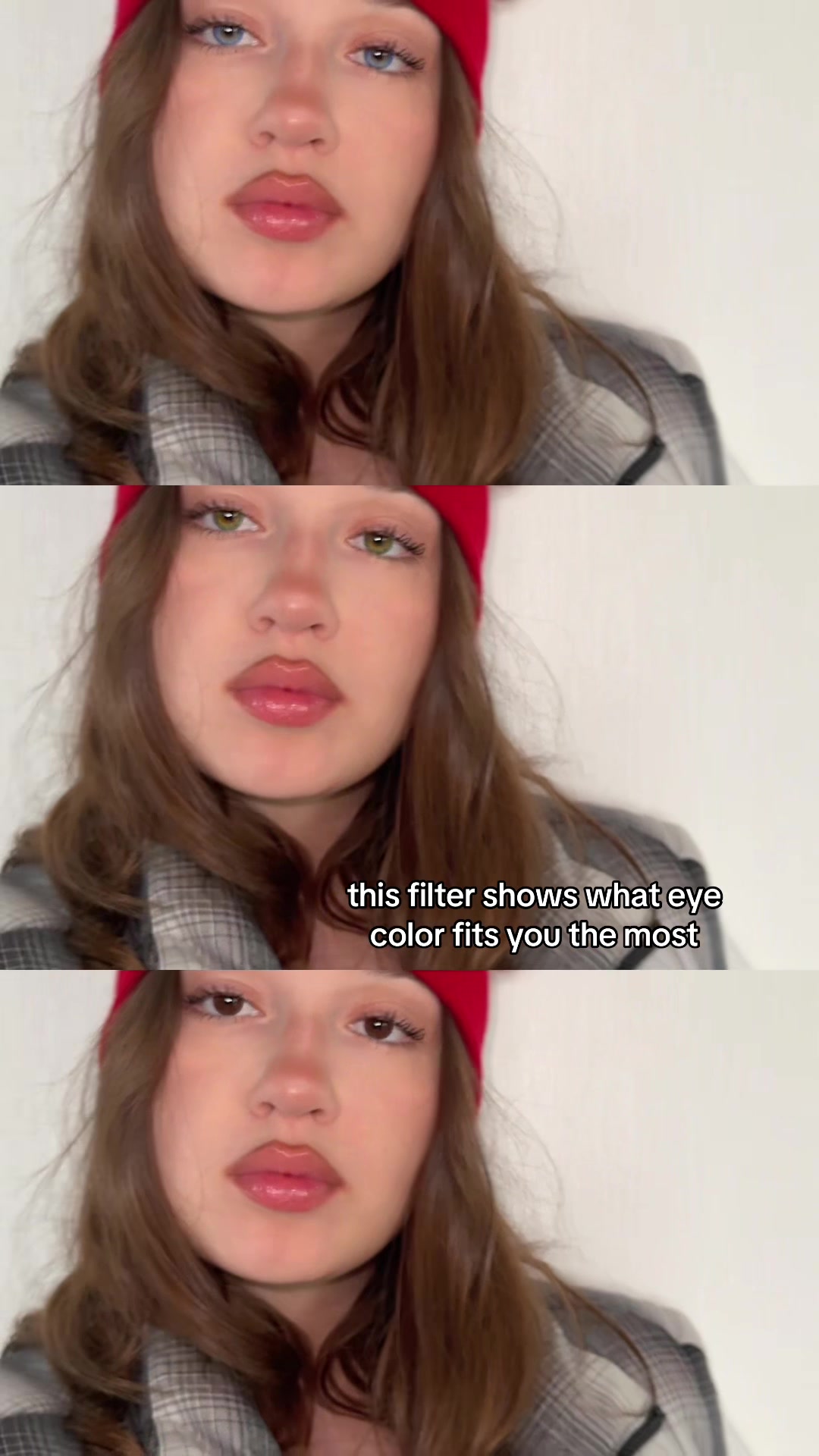 @Nad&iacute;ne