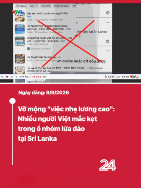 @VTV24