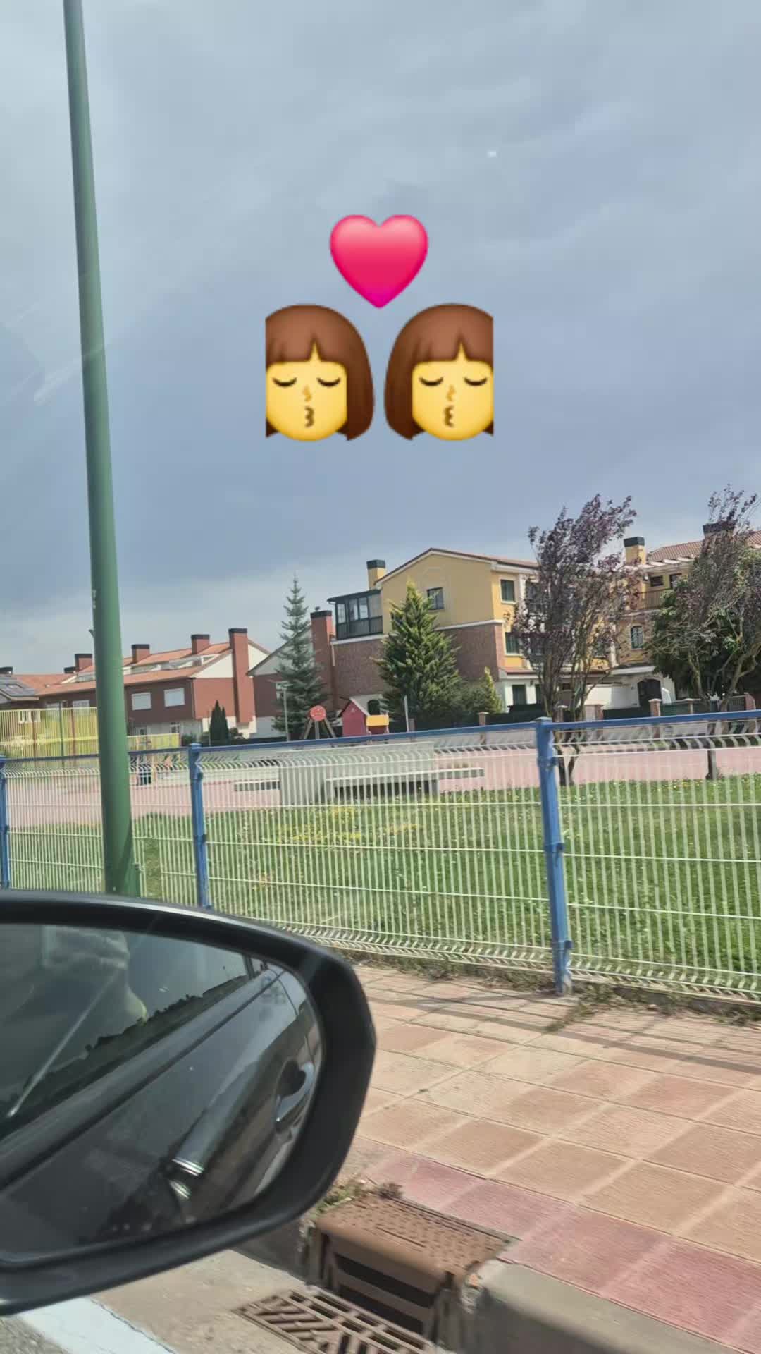 @nor 12