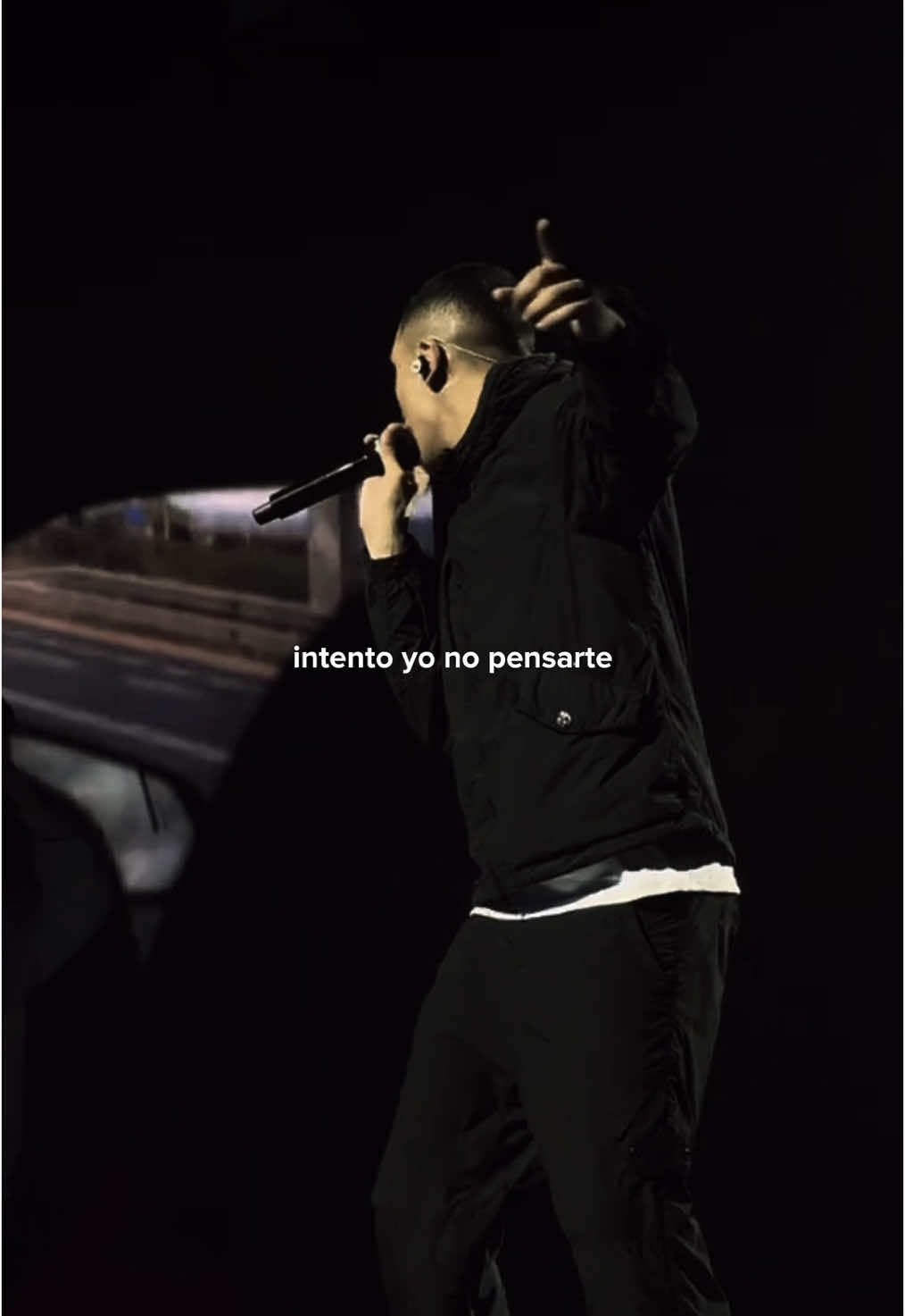@xlyricsongs