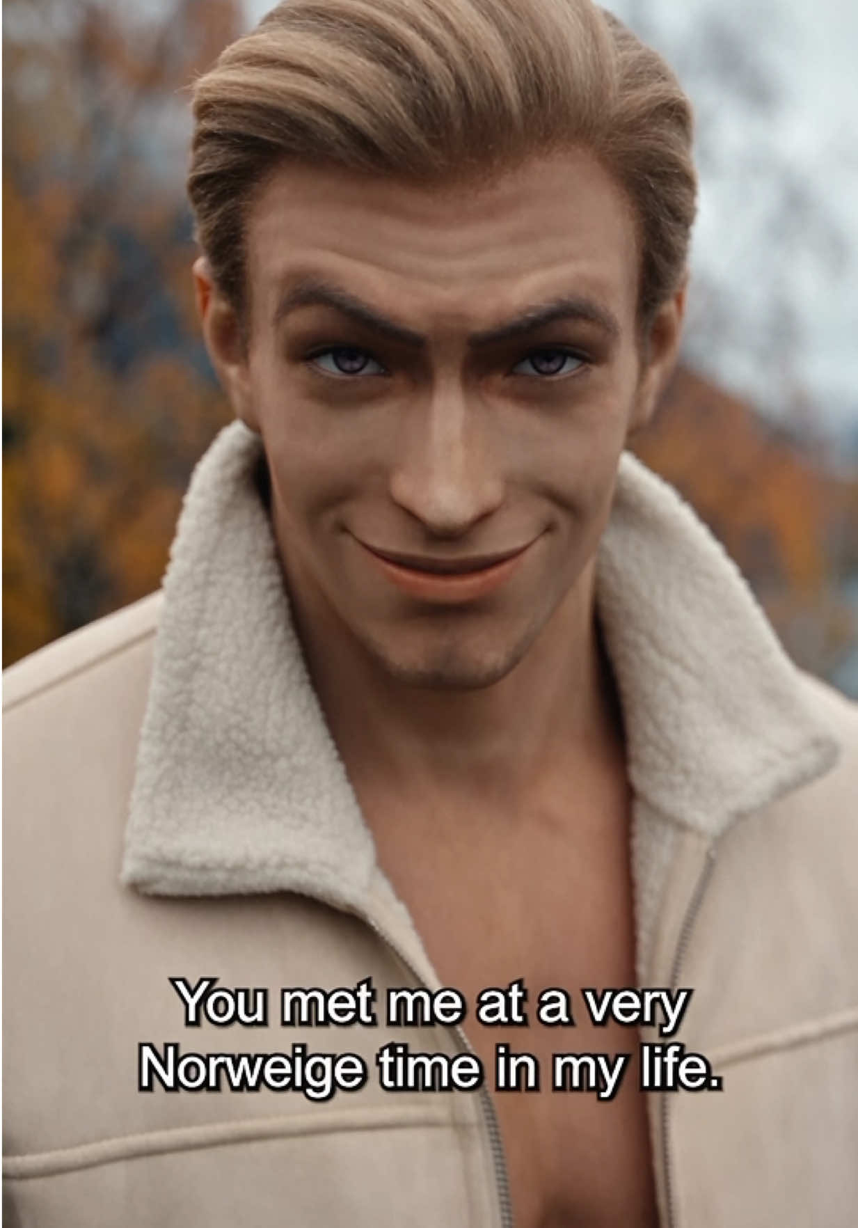 @Strandscot