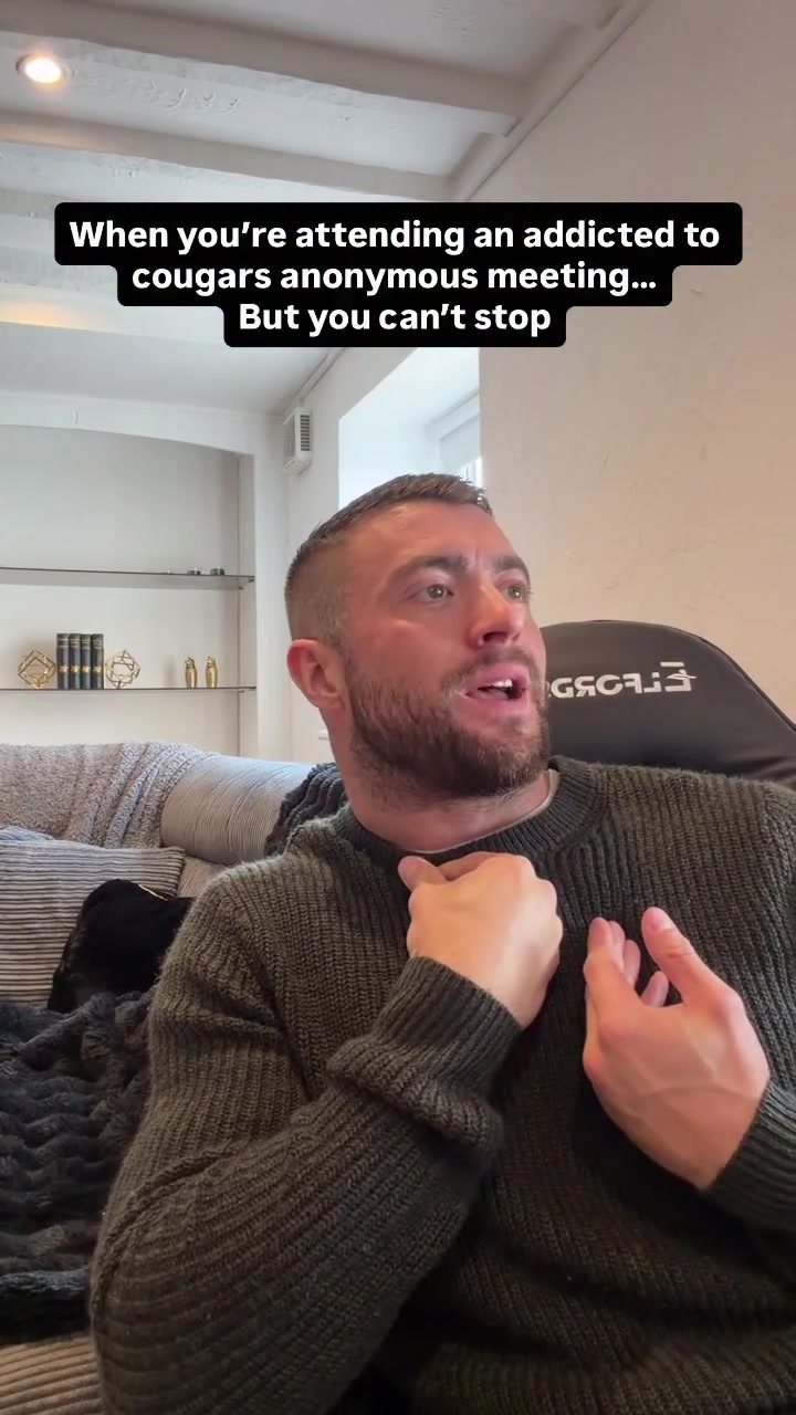@Jameshardyx93