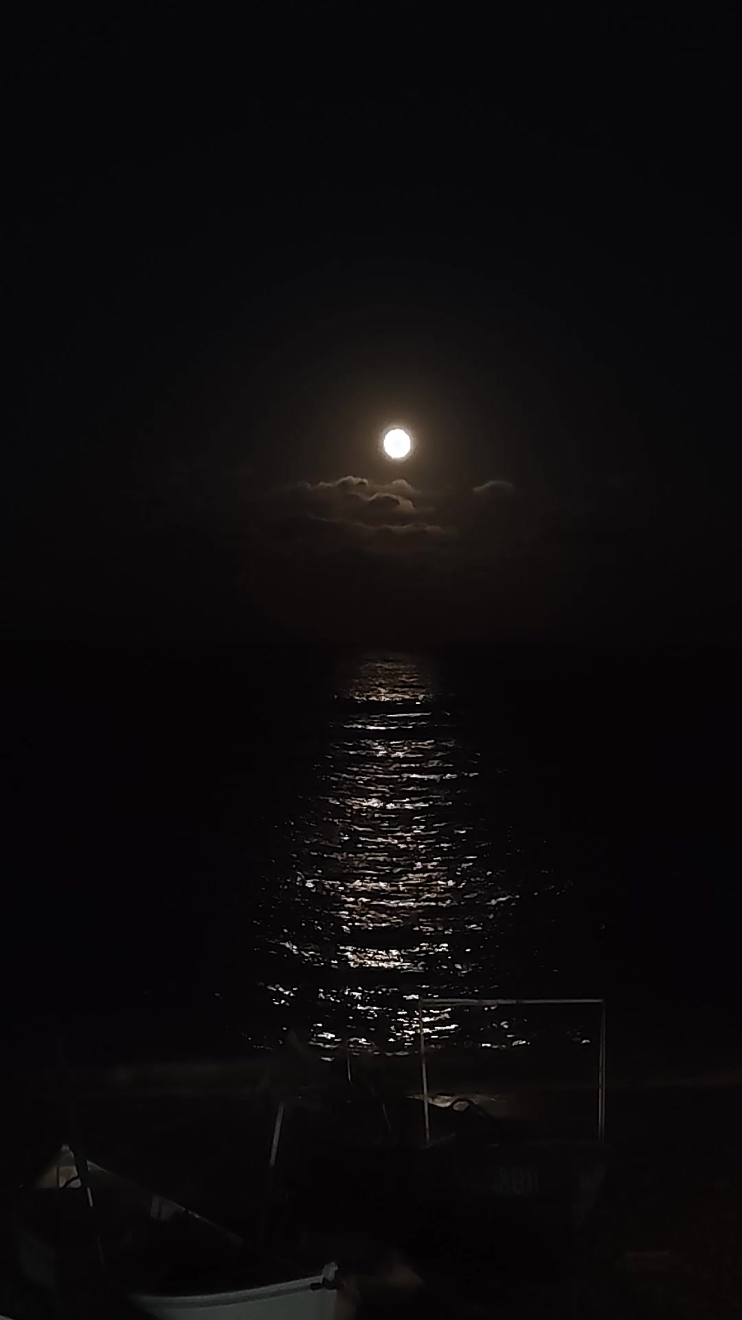 @#🌊Gabriel