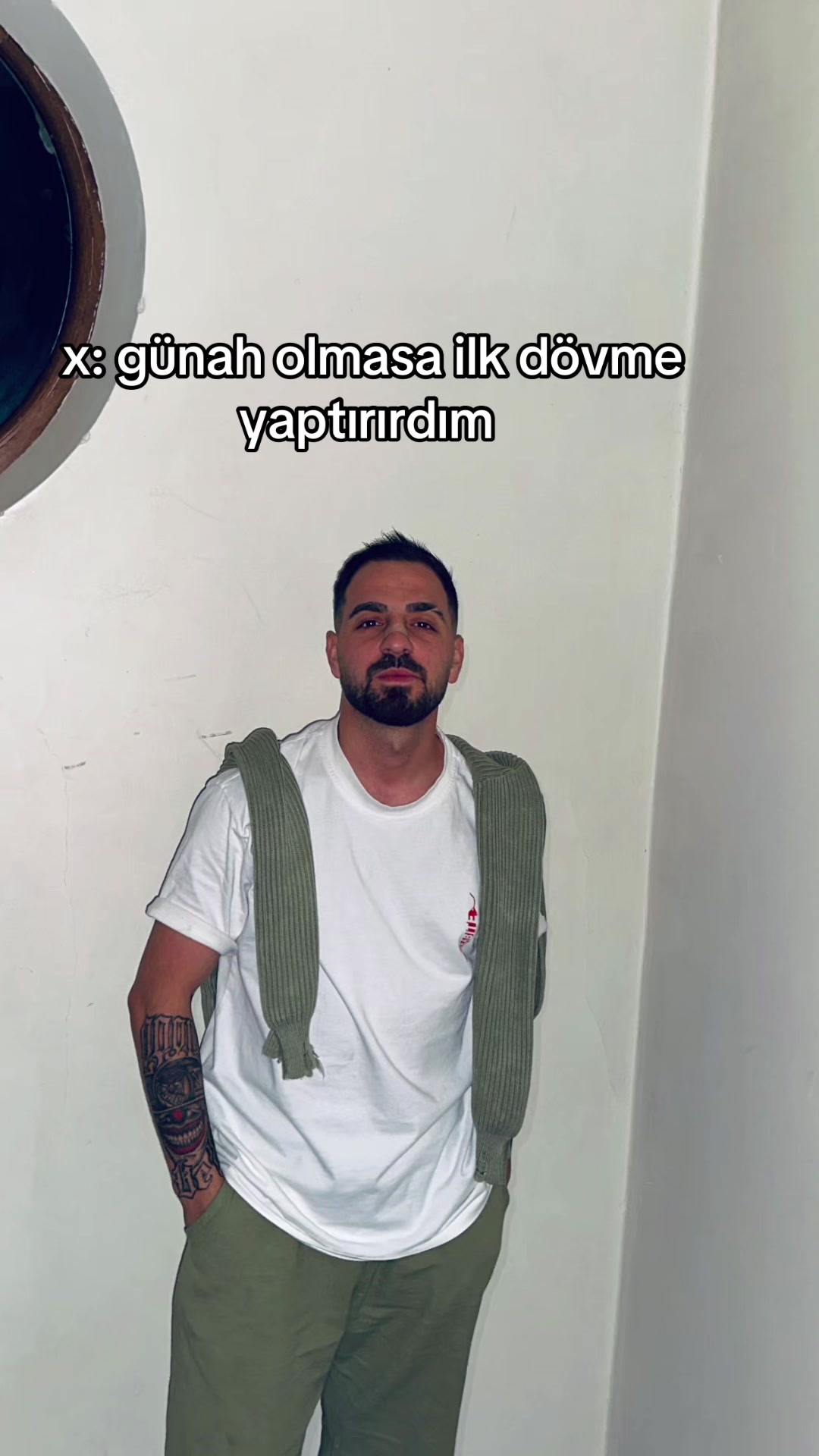 @Ahmetttttt