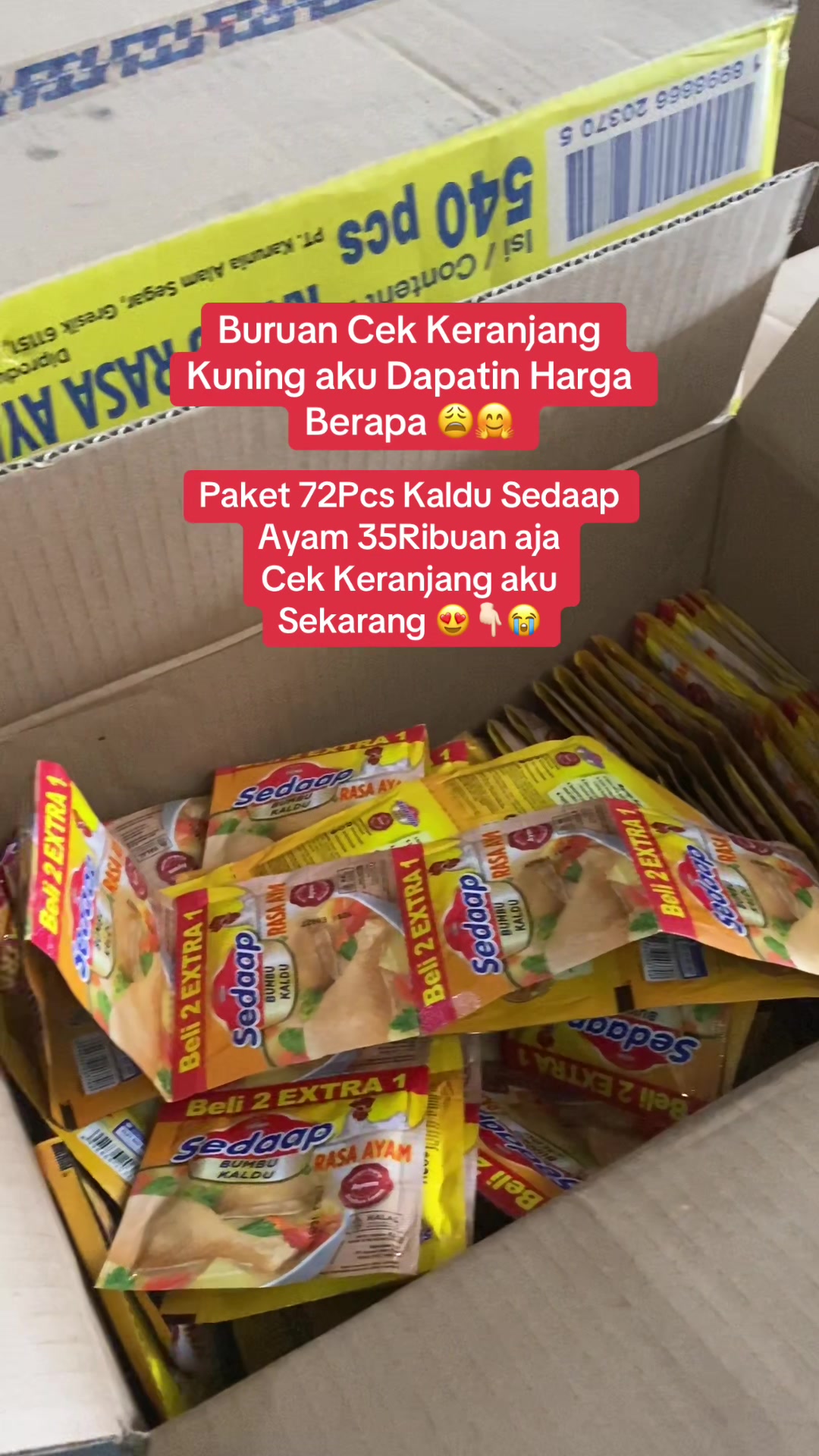@KUSUMA MANJAYA