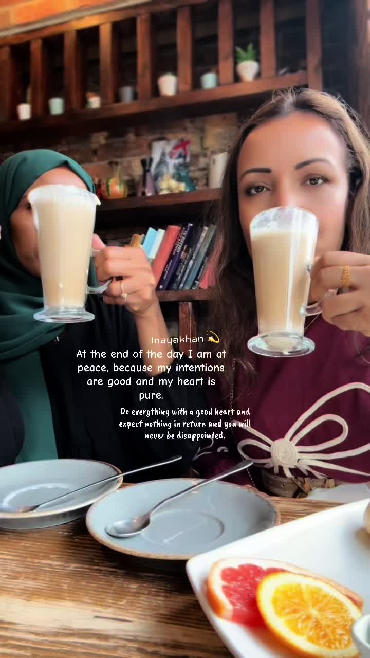 @✨INAYAKHAN✨💫