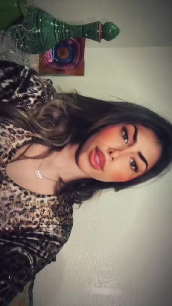 @๐