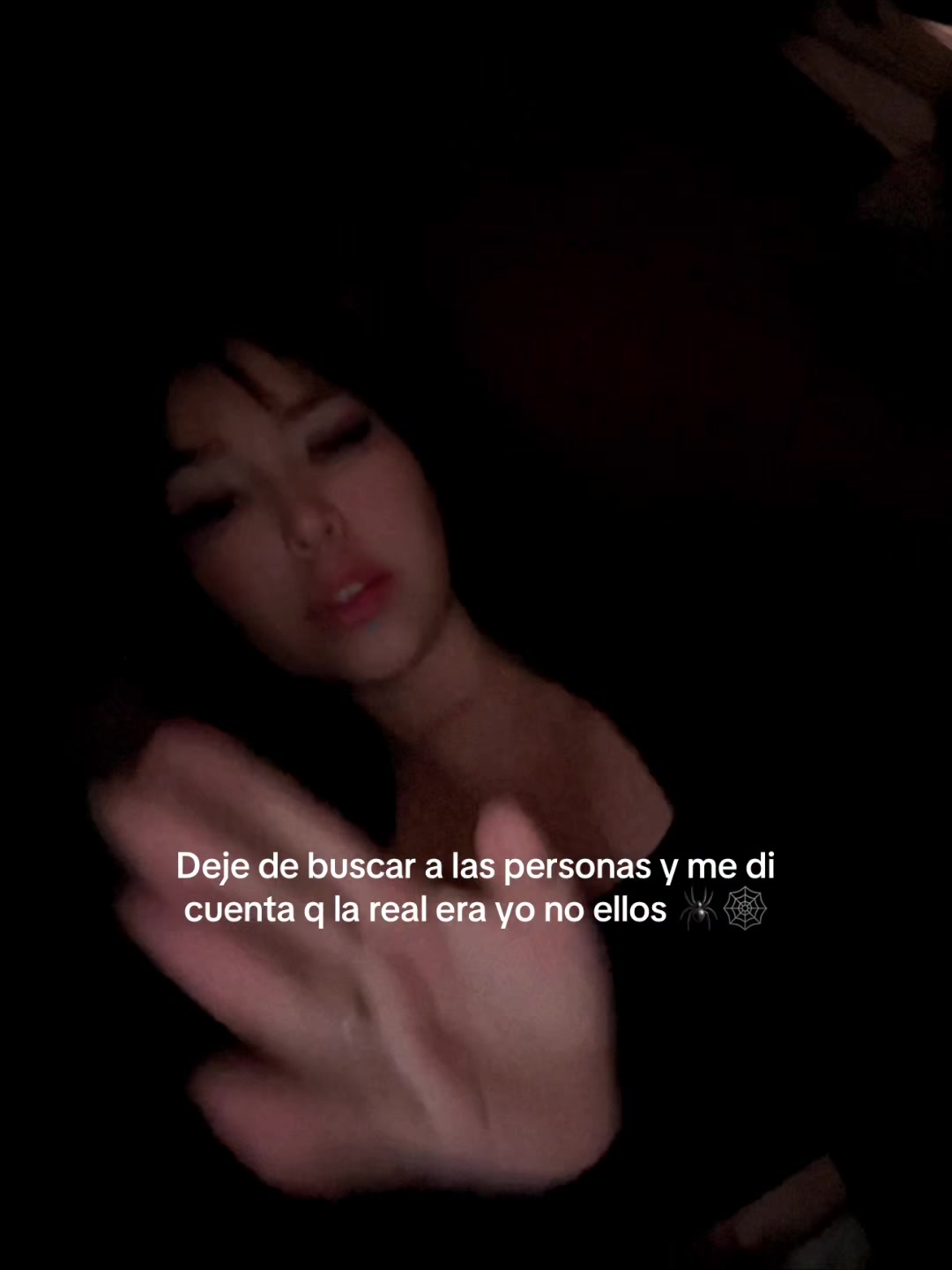 @González💋