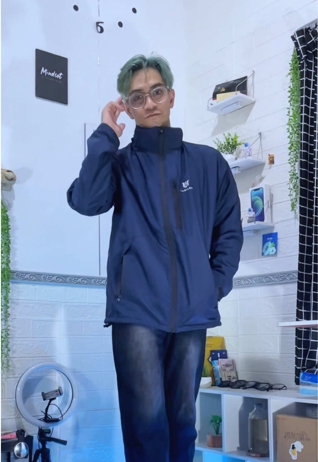 @wildanfauzi__