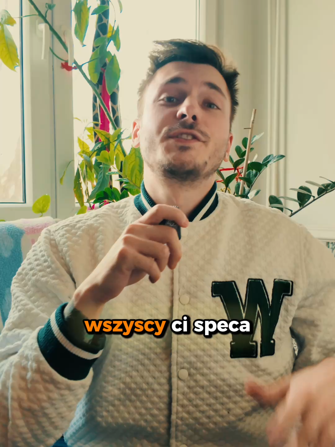 @Alan Borys