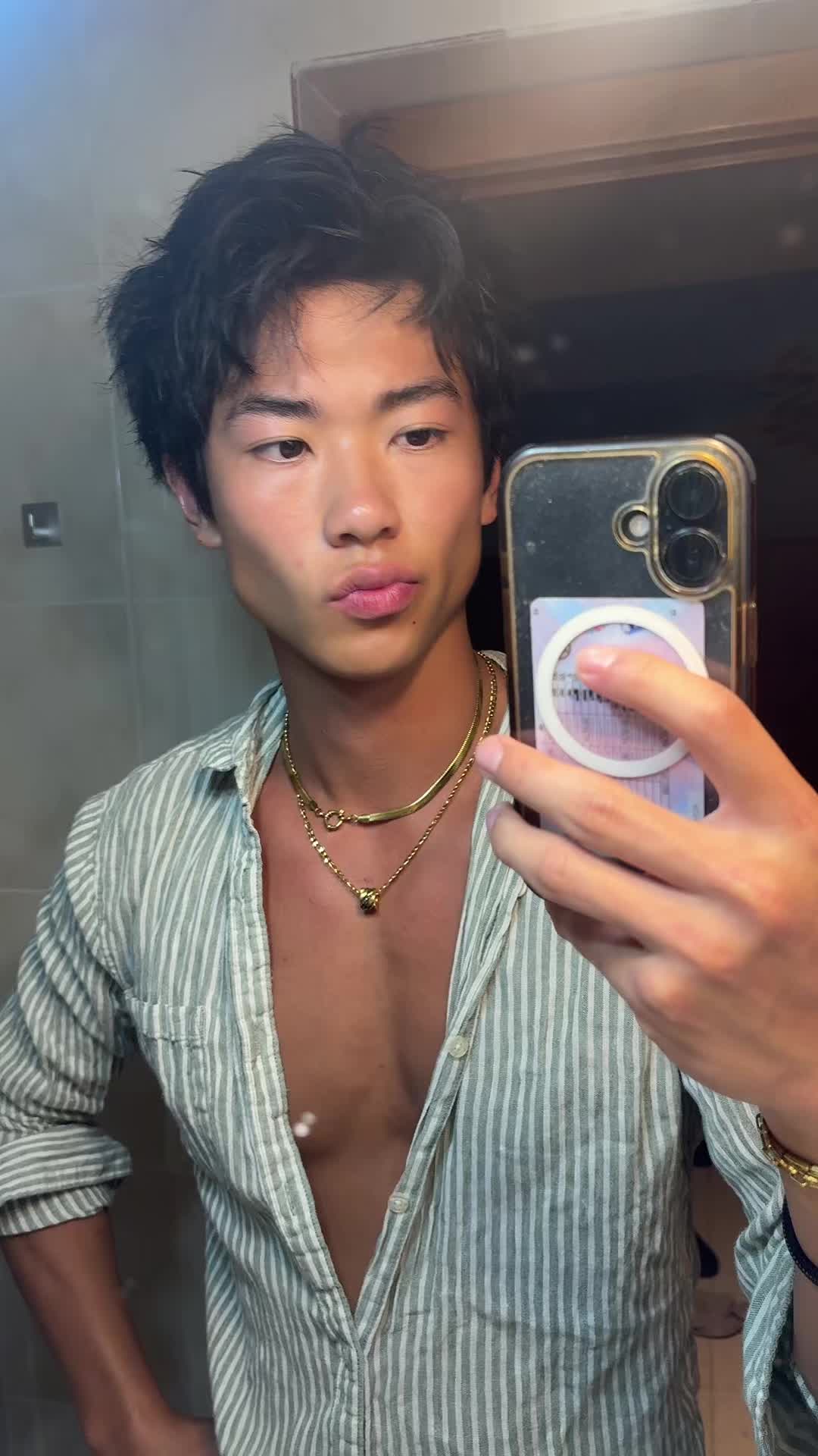 @josh