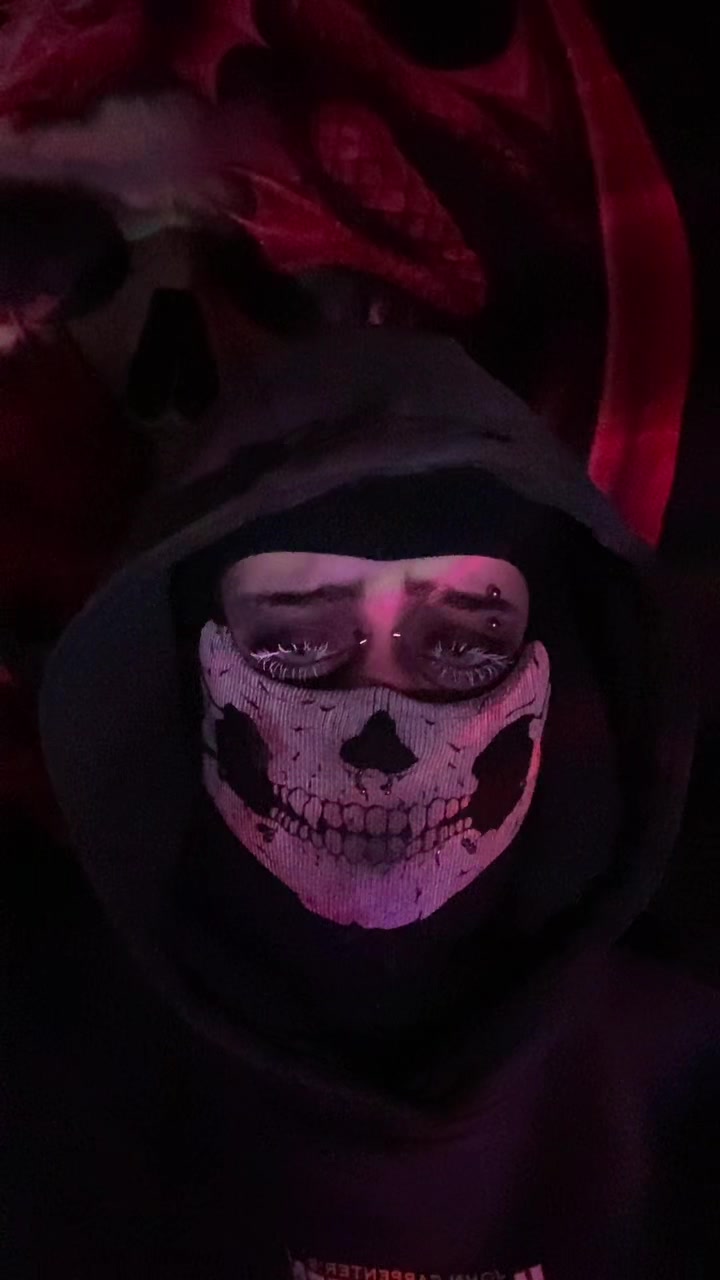 @𝕊𝕙𝕒𝕕𝕠𝕨 𝕗𝕖𝕝𝕚𝕩