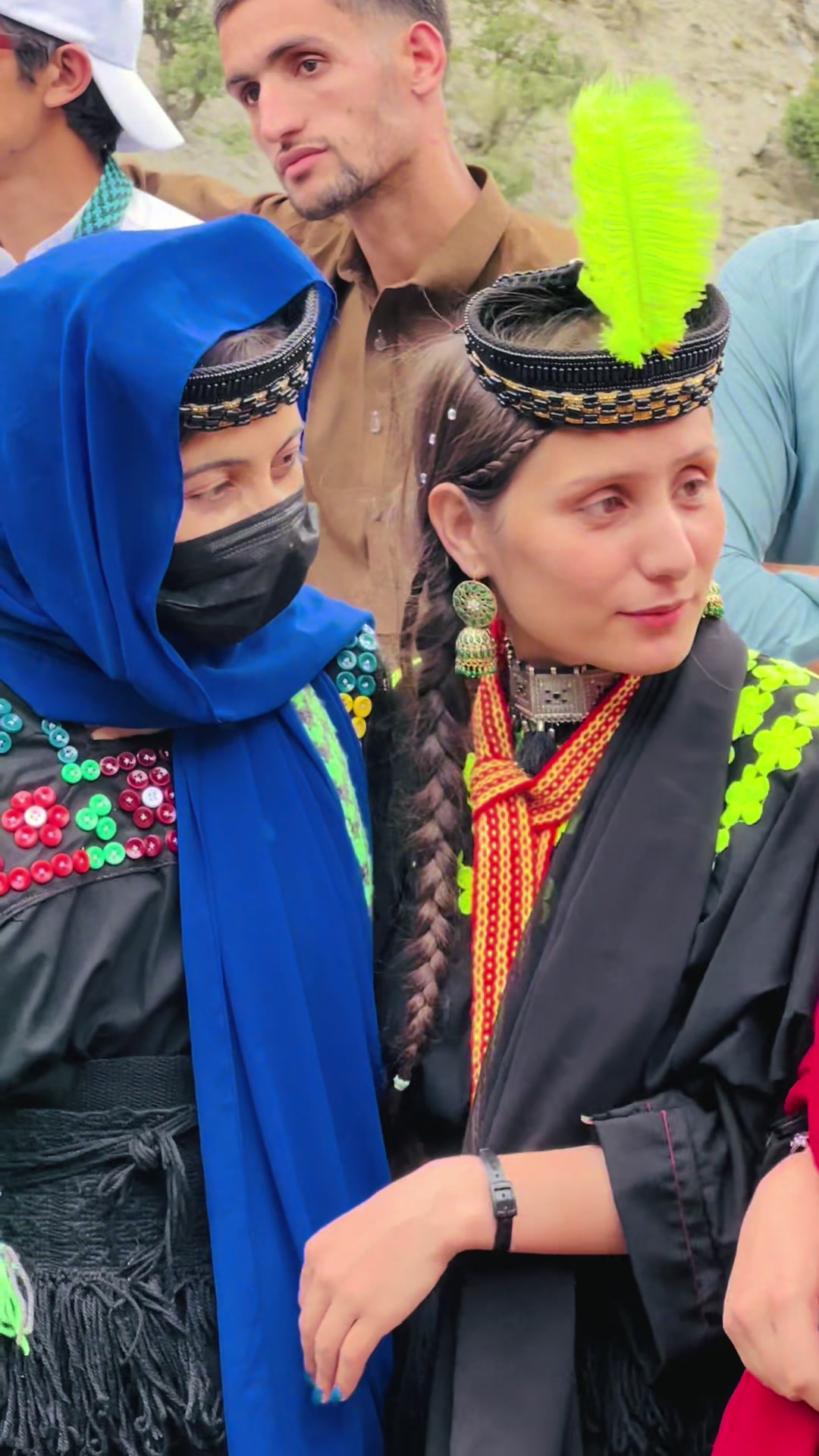@TOP1 kalash