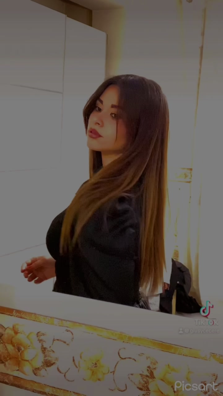 @Giusyy 💜