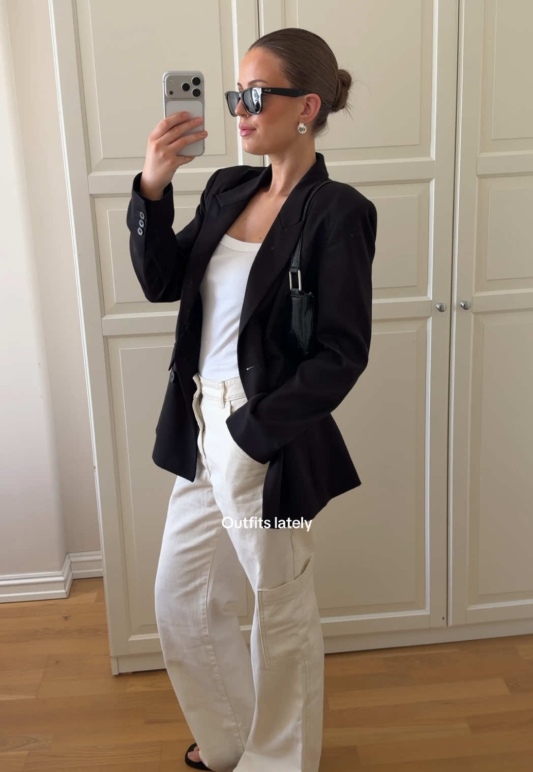 @Fridajakobseen