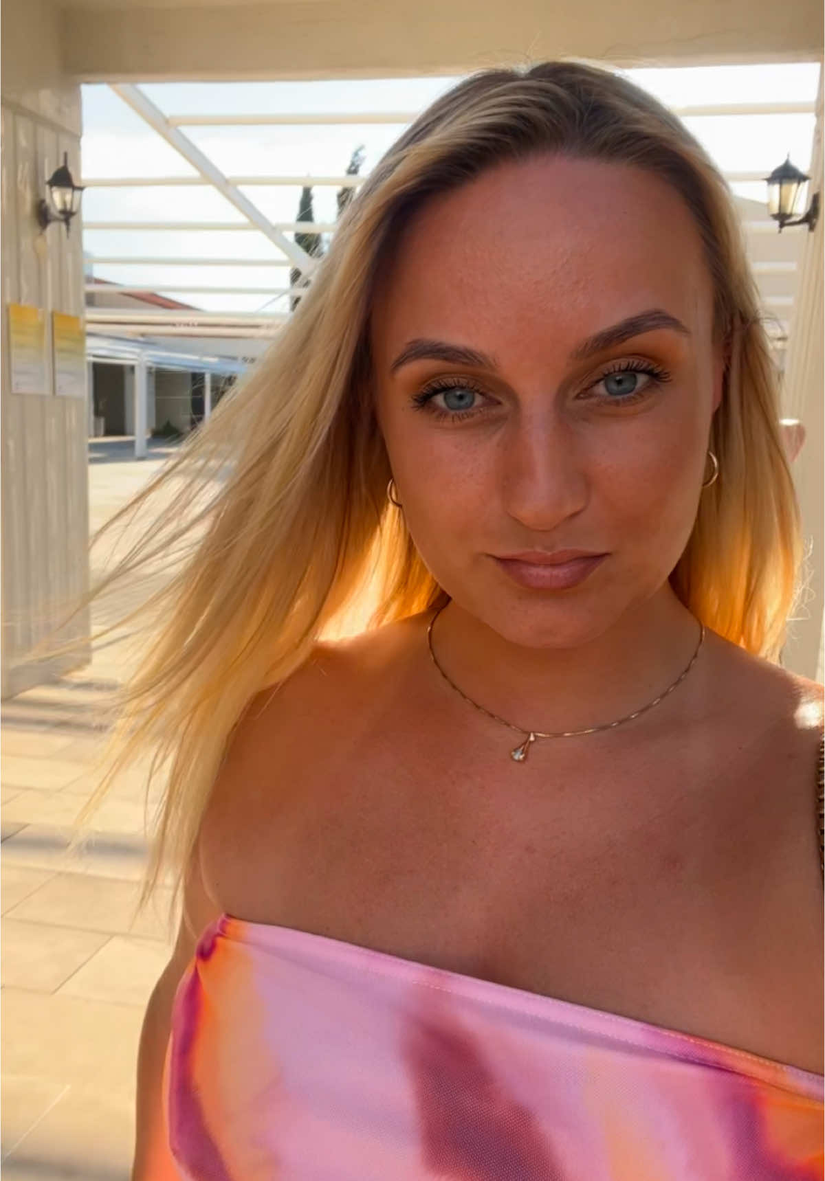 @pinjasbeauty